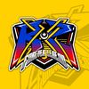 rxzforeverlegend
