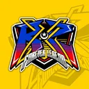 @rxzforeverlegend