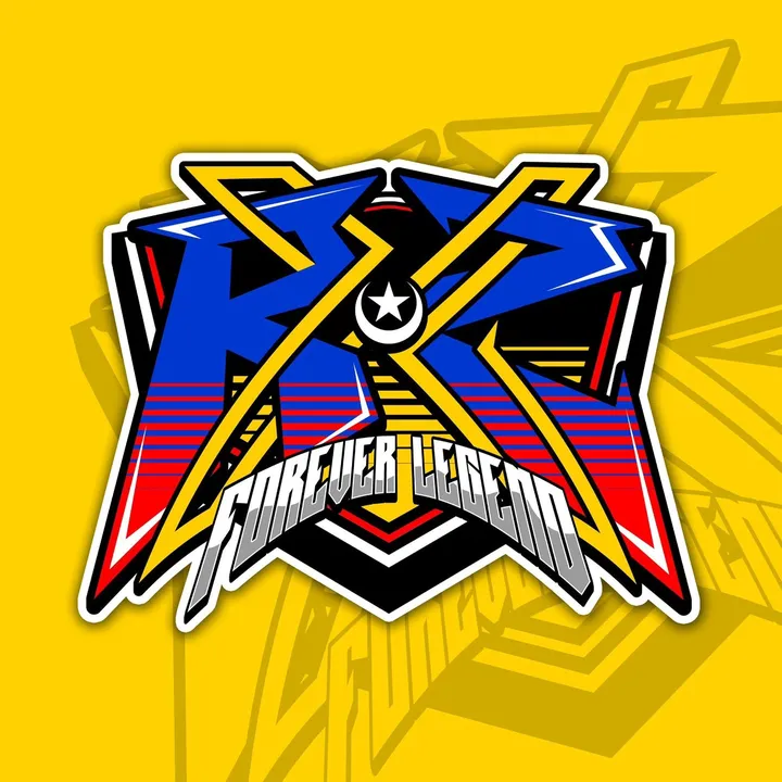rxzforeverlegend