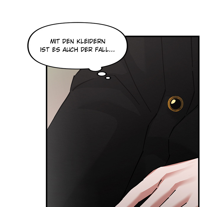 Apollons Herz - episode 19 - 80