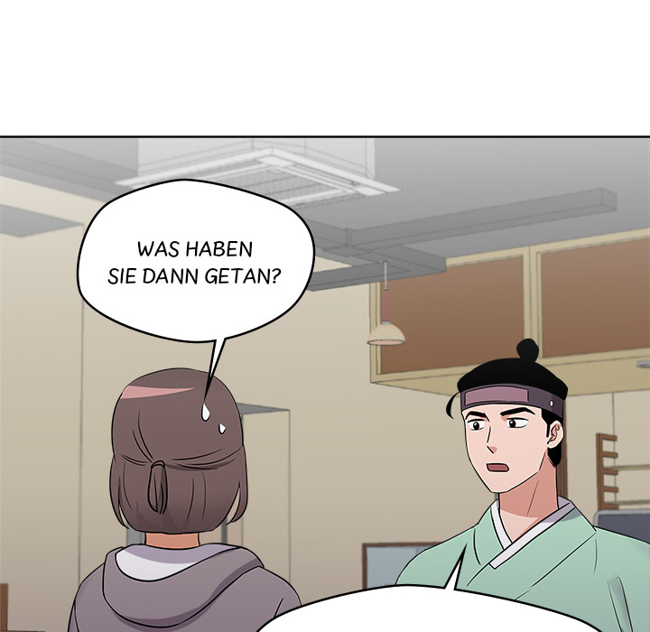 Das Cheonghak-dong Projekt - episode 9 - 78