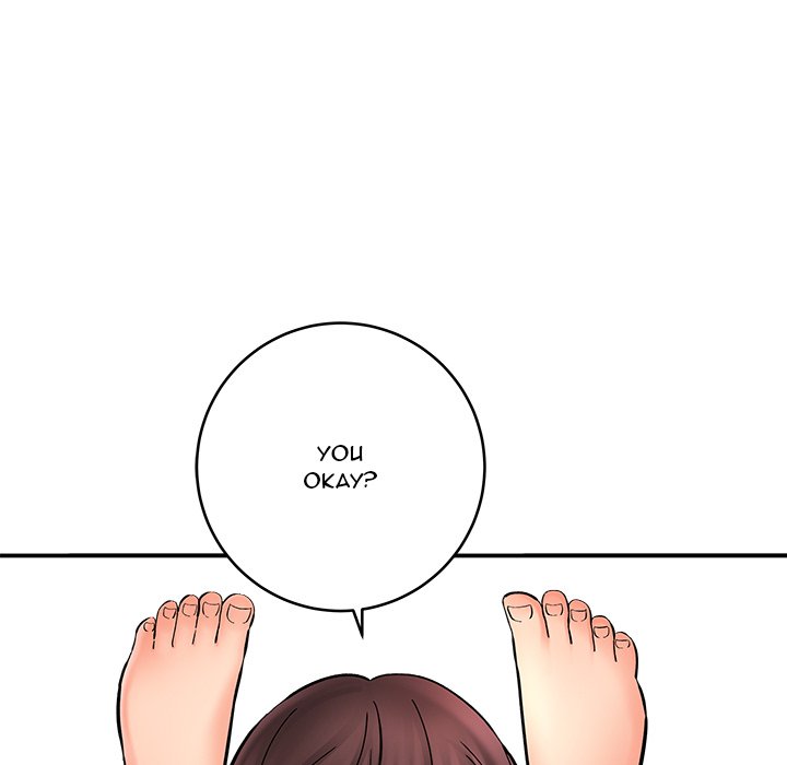 With Chloe - episode 7 - 97