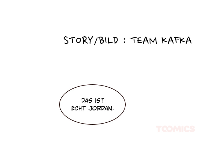 Verführ mich, Prof! - episode 11 - 2