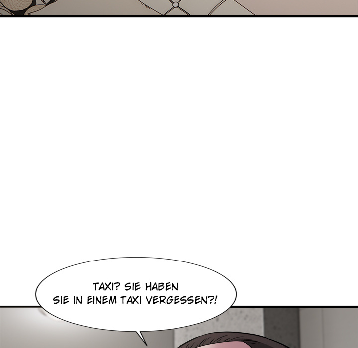 Taxi, bitte! - episode 6 - 69