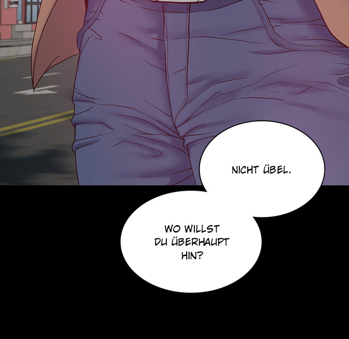 Die große Wiedergeburt - episode 8 - 143