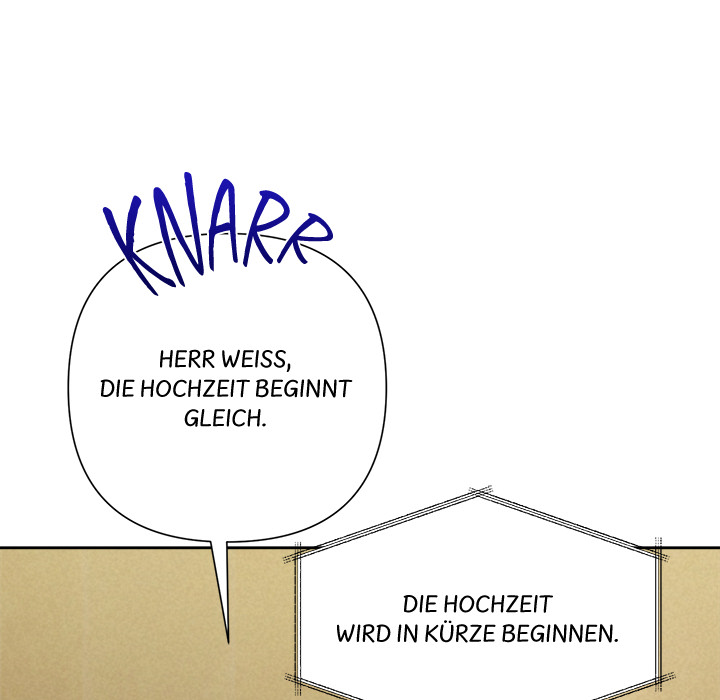 Erdrückende Nacht - episode 51 - 85