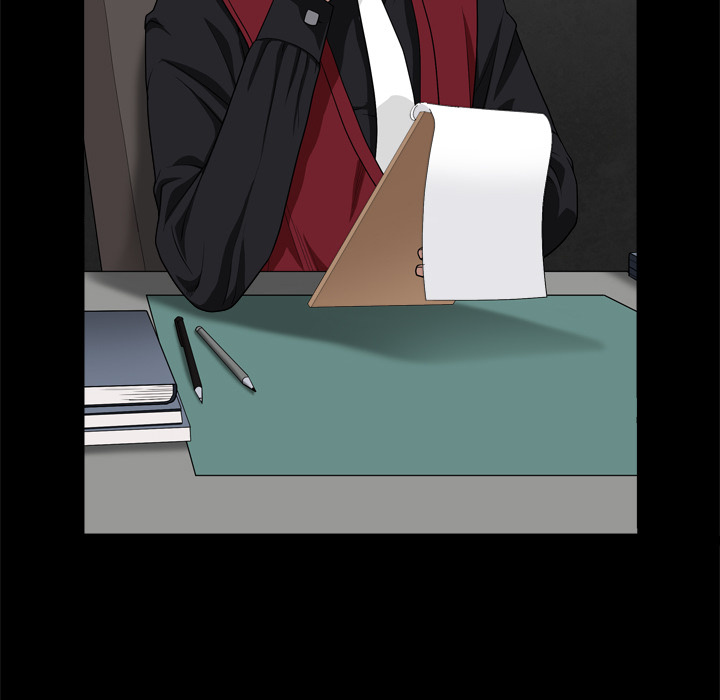 Angeleint - 2. Staffel - episode 1 - 102