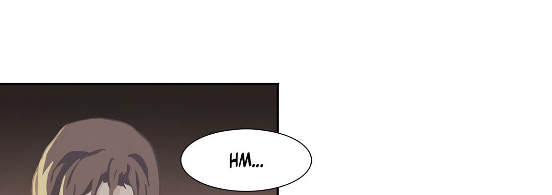 The Palace of Bardo - episode 1 - 148
