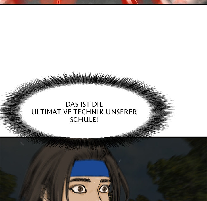 Der Klingendämon - episode 3 - 71