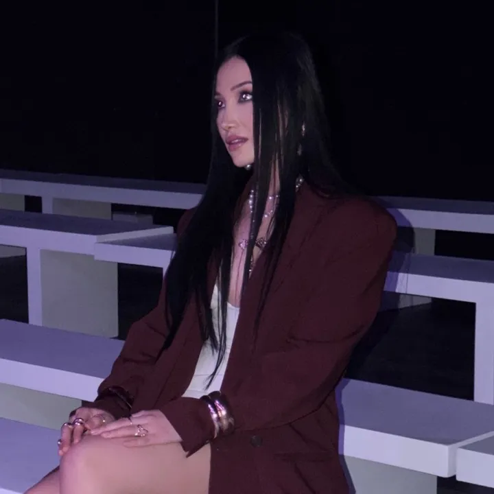 @vnsabris