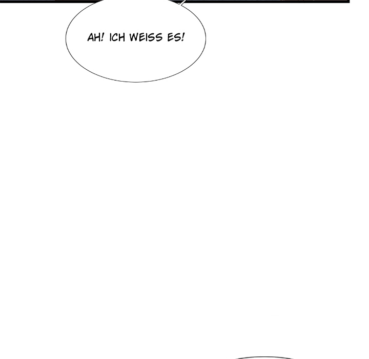 Eine etwas andere Familie - episode 77 - 52