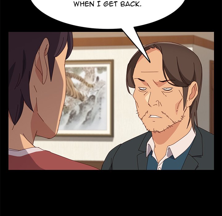 The Assistant - episode 19 - 61