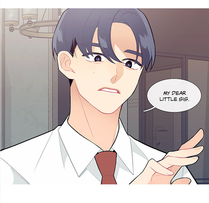 What's Going On? - episode 18 - 6