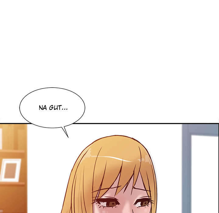 Verliebt in meine Schwägerin - episode 11 - 7