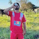 @bomconselhoesportes
