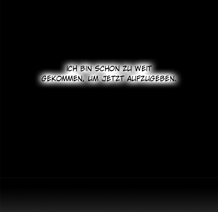 Heimliche Mitbewohnerin - episode 10 - 29