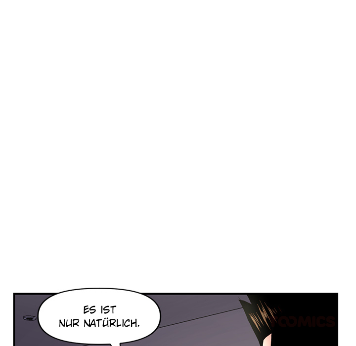 Midnight PC Café - episode 6 - 23