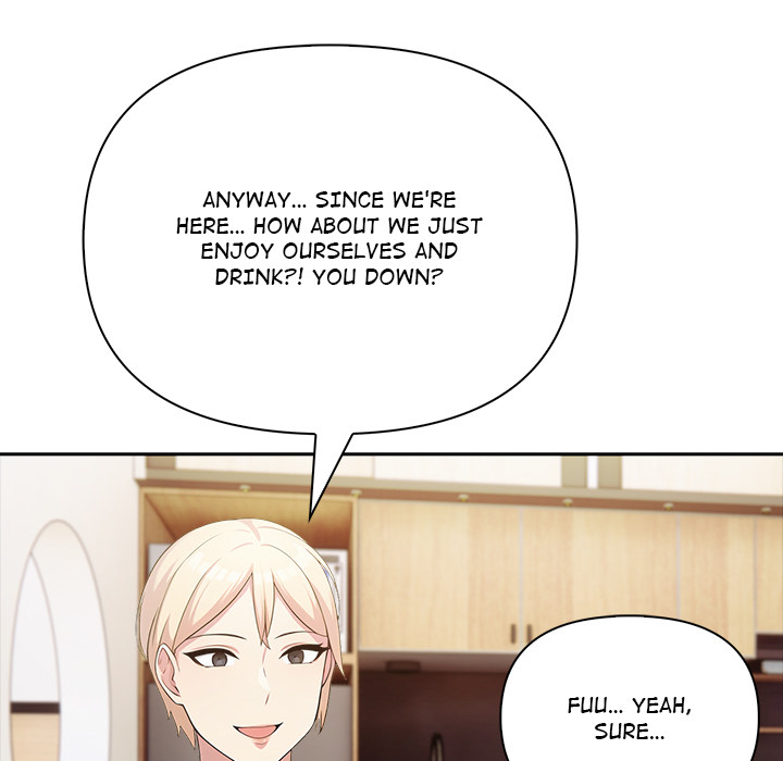 The Teacher's Grace - episode 2 - 89