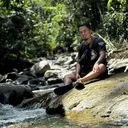 @oktriwandi