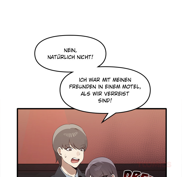 Besessen - episode 26 - 77