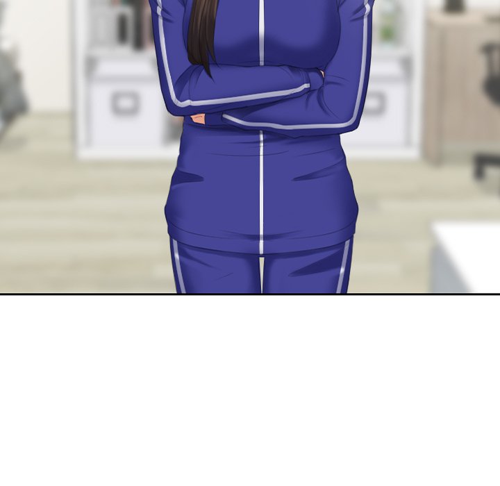 My Love Companion - episode 6 - 4