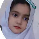 @aahmad182