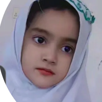 @aahmad182