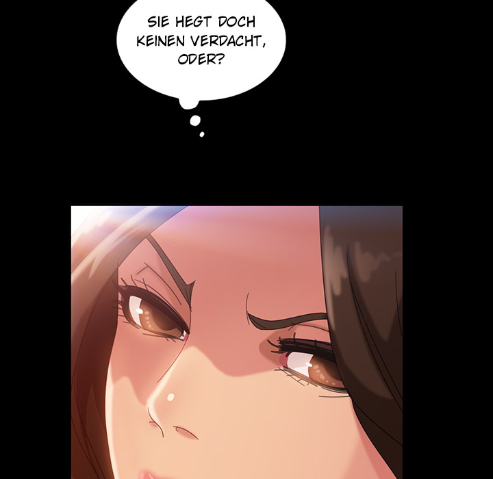 Böses Karma, gutes Karma - episode 21 - 82