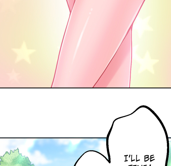 Diet For Sex! - episode 6 - 87