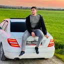 @dali6748