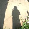 secret._123456780
