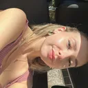 @nachiigajardo