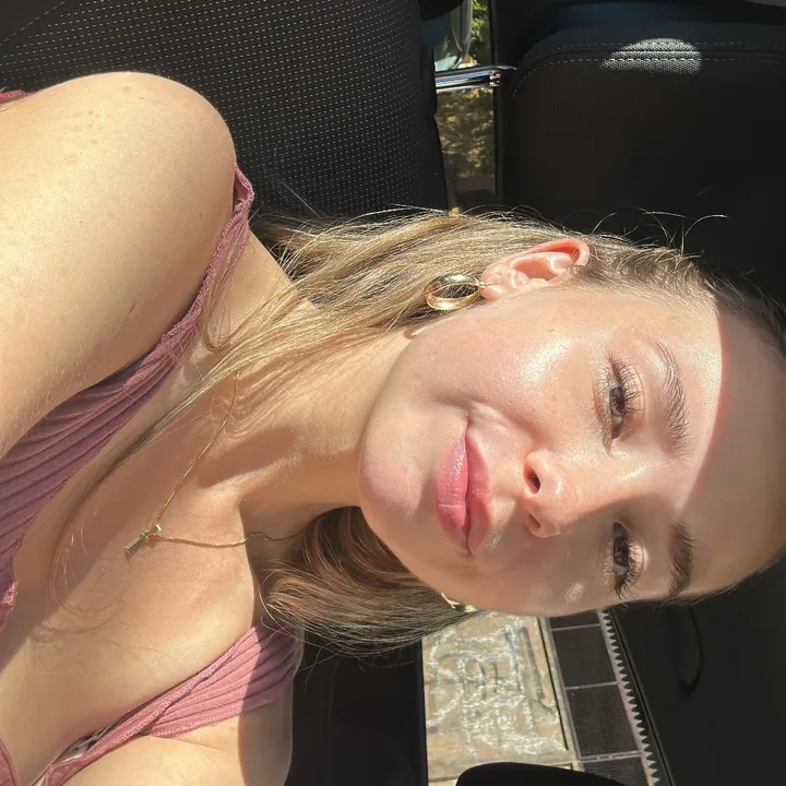 @nachiigajardo