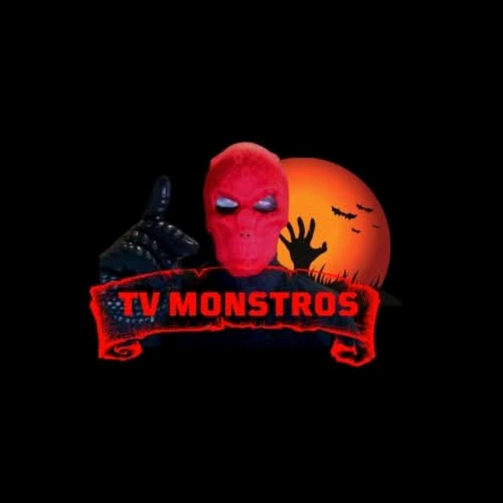 tvmonstrosoficial - original sound