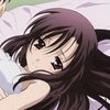 winasste