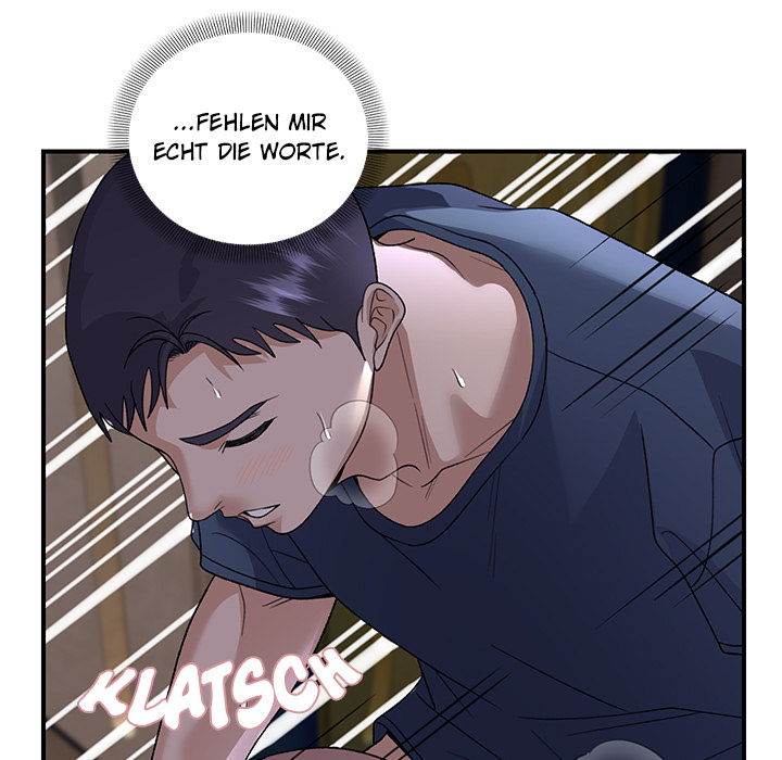 Komm zu mir - episode 36 - 85