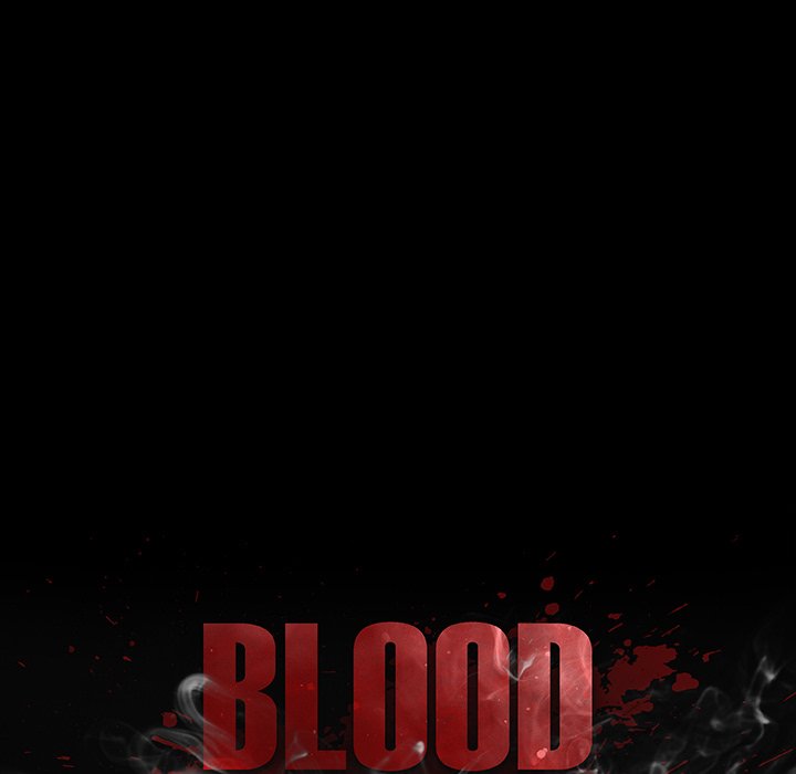 Blood Blade - episode 9 - 42