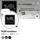 @w2msneaker