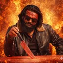 @rocky_bhai1722