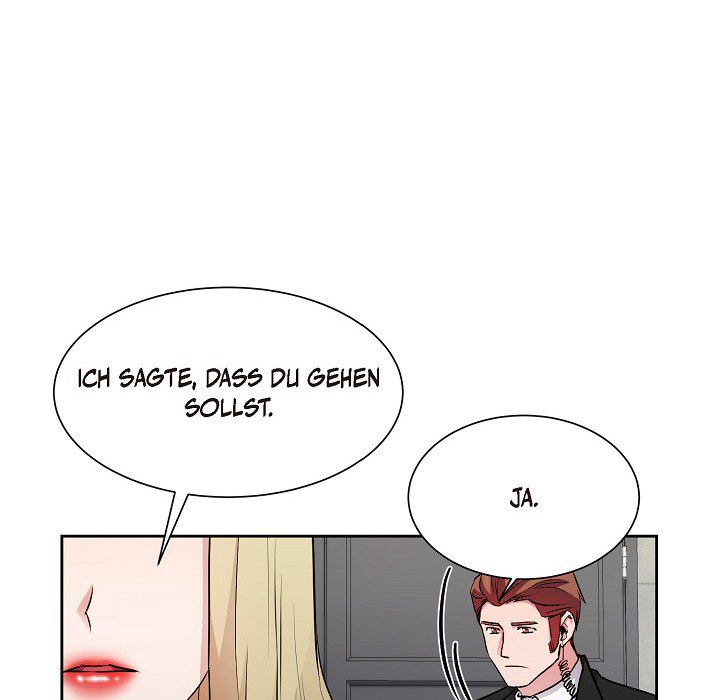 Absoluter Besitz - episode 28 - 78