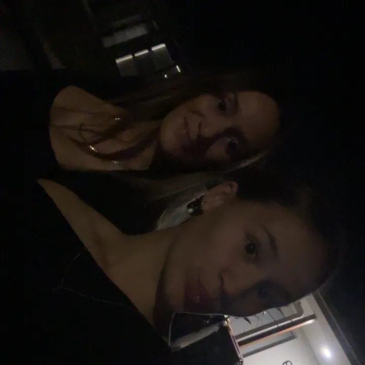 leerhy__