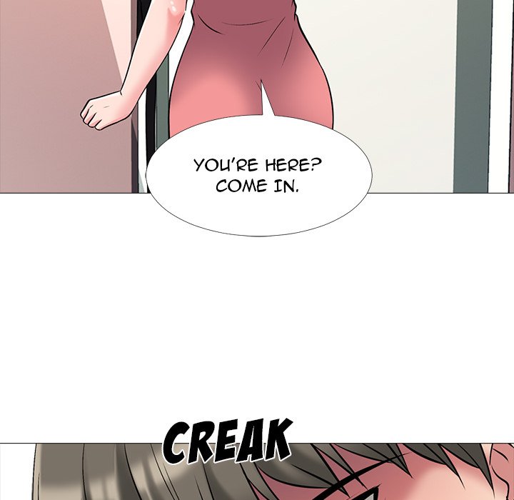 Extra Credit - episode 32 - 35