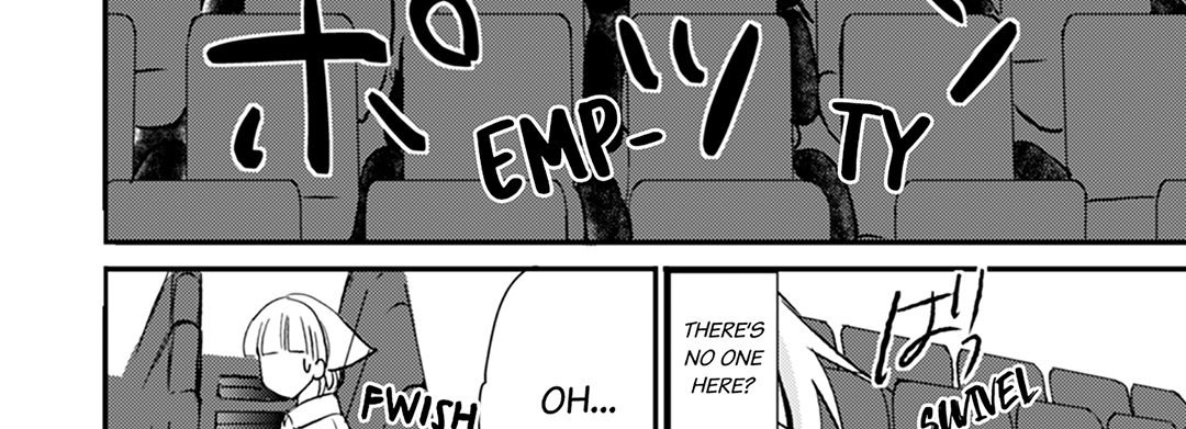 My H-Cup Neighbor Doesn't Wear a Bra, So I Just Couldn't Help Myself but Stick It In! - episode 17 - 21