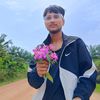attitude__boy__kamlesh
