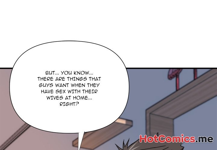 Caught on Tape - episode 11 - 1