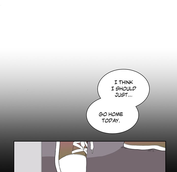 Sign - episode 8 - 4
