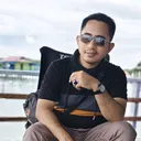 @ihsanalbuchory