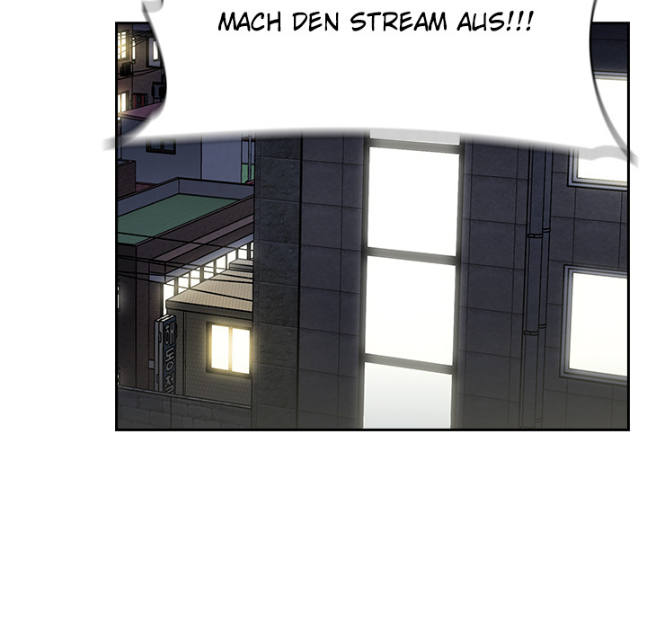 Alles für die Klicks - episode 12 - 85