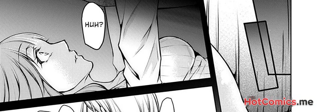 I Shouldn't Cum At The Doctor's! My Father-In-Law Explores The Deepest Part Of Me - episode 14 - 8