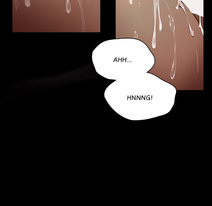 Blutmond - episode 5 - 23